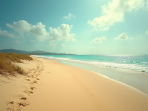 Principales razones para elegir Zanzíbar para tus próximas vacaciones en la playa de Zanzíbar