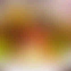 Farm of Dreams Lodge Karatu