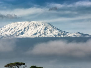 10 Surprising Facts About Tanzania You Didn’t Know