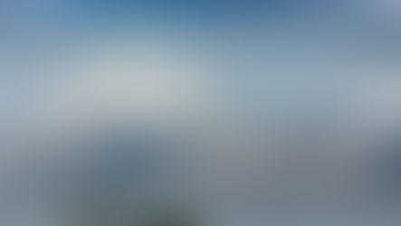 10 Surprising Facts About Tanzania You Didn’t Know