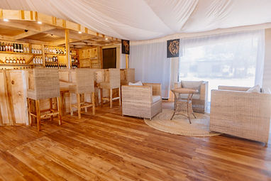 Image by Uzuri Safaris Tanzania