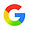 Google review 