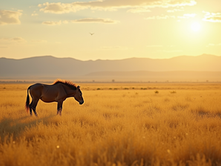 Explore the Wonders of a serengeti National Park Safari in Tanzania