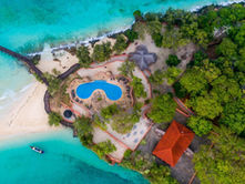 20 Best Things to Do in Zanzibar, Tanzania – Ultimate Travel Guide