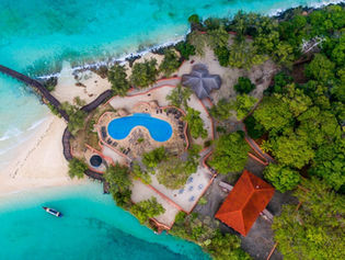 20 Best Things to Do in Zanzibar, Tanzania – Ultimate Travel Guide