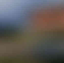 Luxury tent at Serengeti Ark Safari Lodge