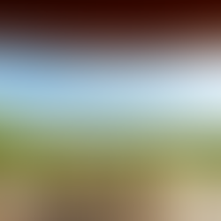 Luxury tent at Serengeti Ark Safari Lodge