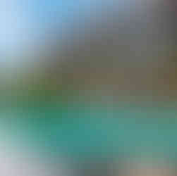 Gran Meliá Arusha | Gnade Safaris