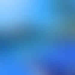 Matemwe Sands Beach Resort