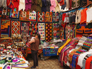 How to Book a Cultural Tour in Arusha Tanzania – 4 Charming Things to Do in Arusha