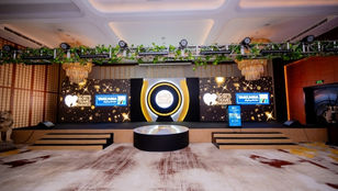 Tanzania National Parks World Travel Awards 2026 – Vote & Discover Top Parks