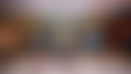 Tanzania National Parks World Travel Awards 2026 – Vote & Discover Top Parks