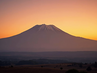 Conquer Mount Kilimanjaro: Your Trekking Adventure Awaits