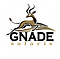 Gnade Safaris