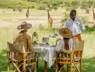 5 First Safari Mistakes to Avoid for a Stress-Free Adventure