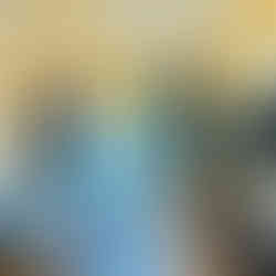 Matemwe Sands Beach Resort