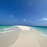 NAKUPENDA SANDBANK TOUR