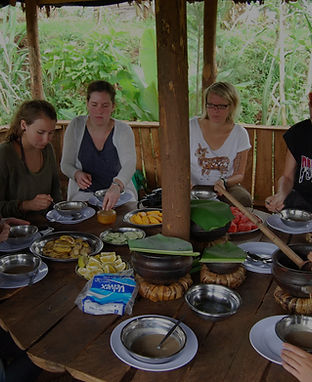 materuni-waterfalls-coffee-tour_edited.j