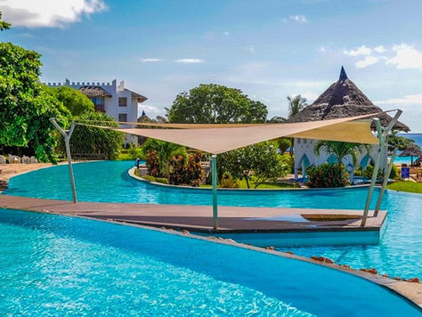 Exploring Zanzibar Beach Activities | A Guide To Adventure and Culture