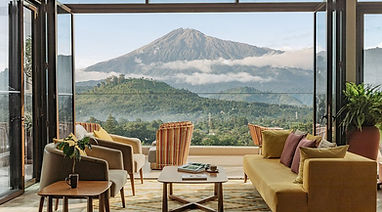 Image by Uzuri Safaris Tanzania