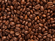 Tanzania Named Africa’s Best Coffee Producer at the AFCA 2026 Awards