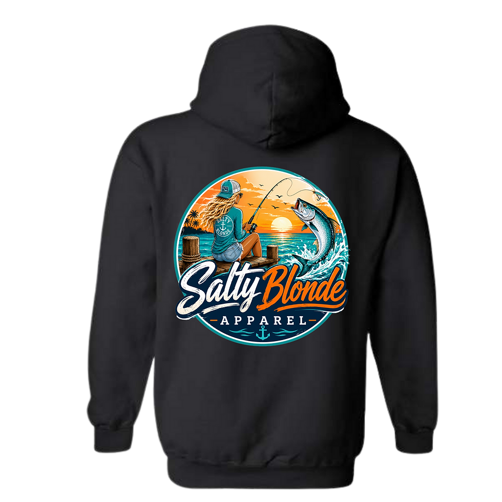 Black SB Hoodie Back Mockup Product File.png