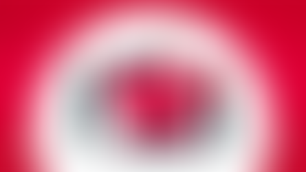 Créatives 2023 : quatre prix pour Livingstone !