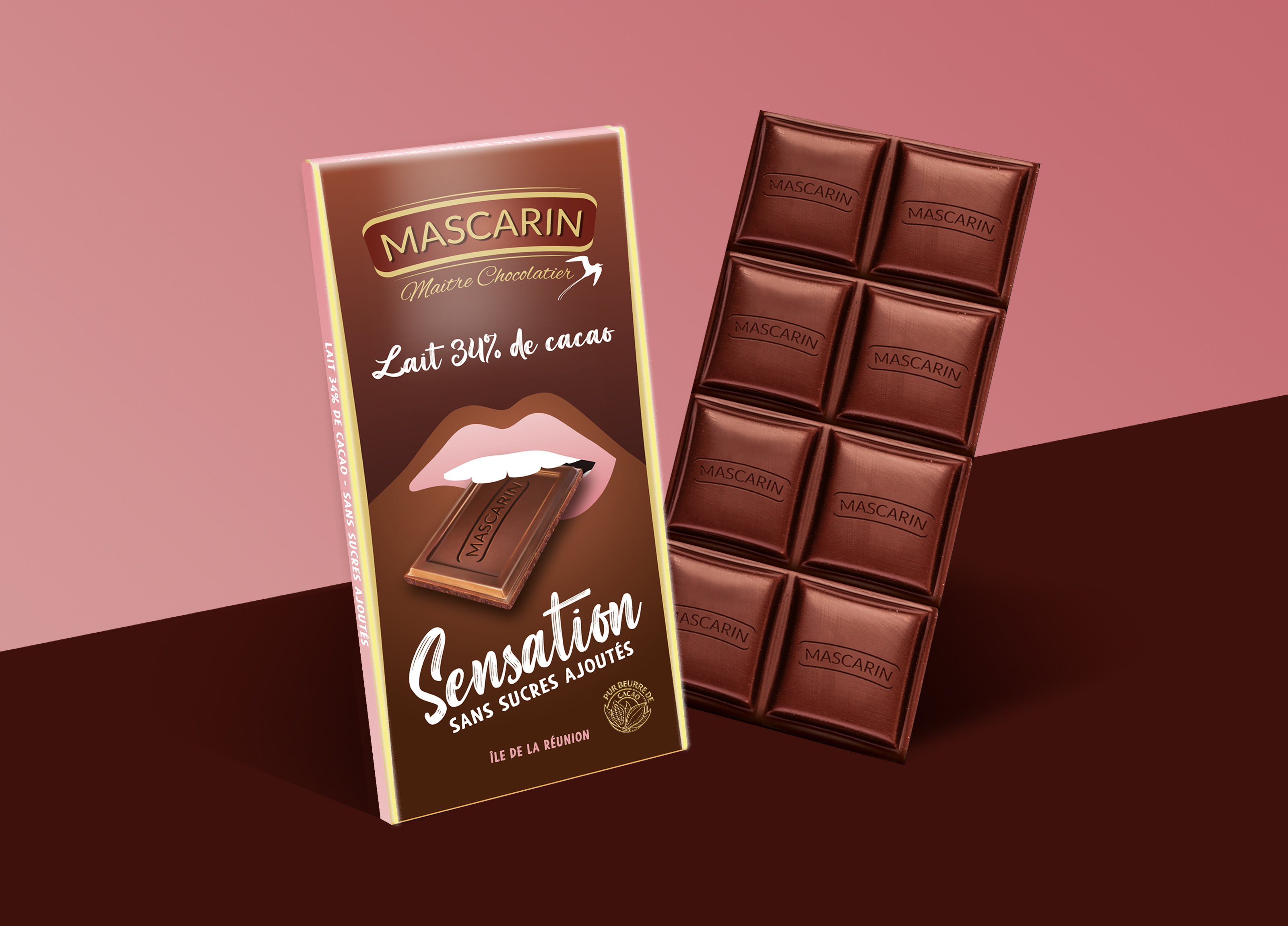 Micro Livingstone-1.png