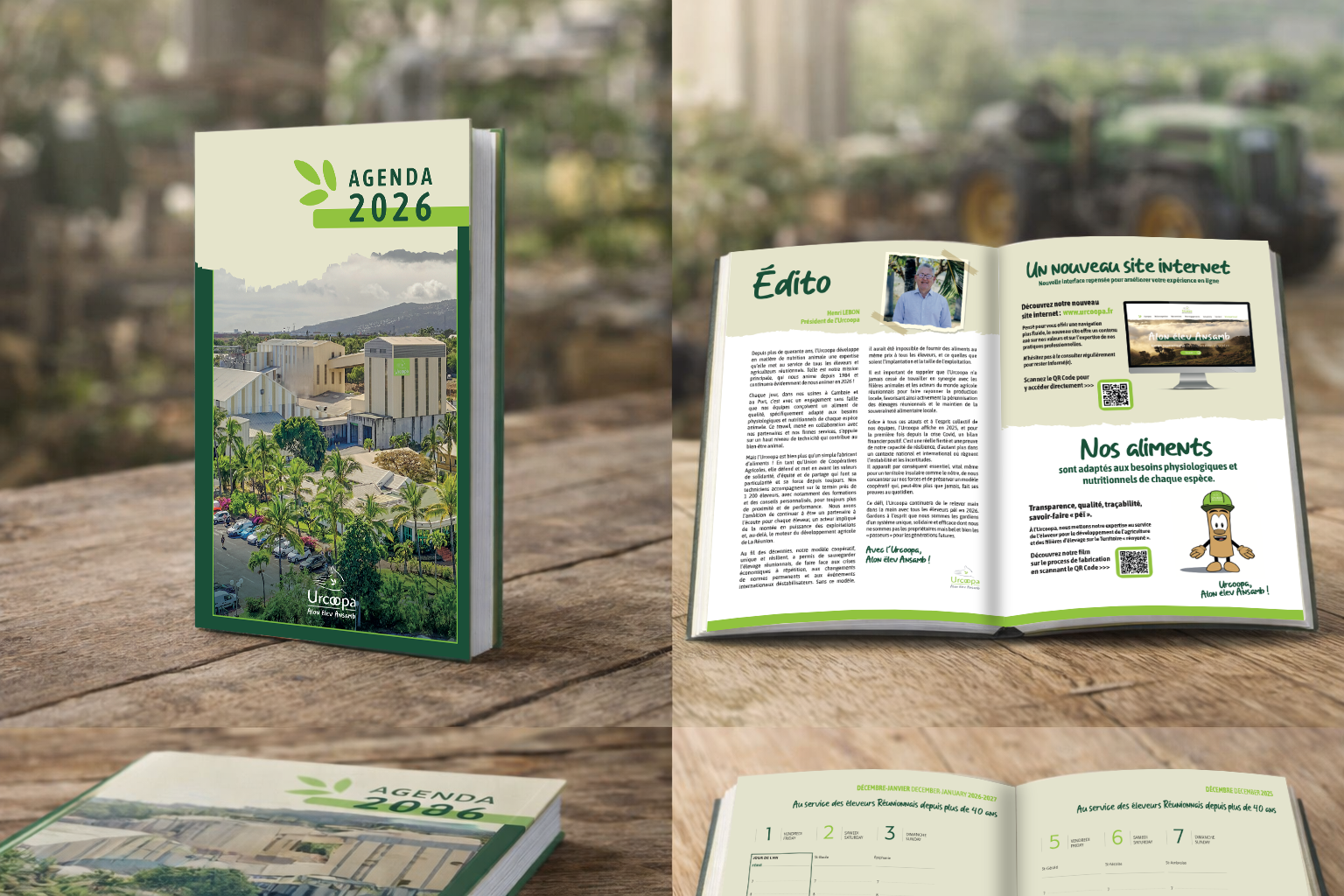 Micro Livingstone-1.png