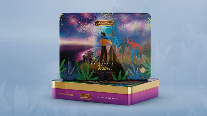 Micro Livingstone-1.png