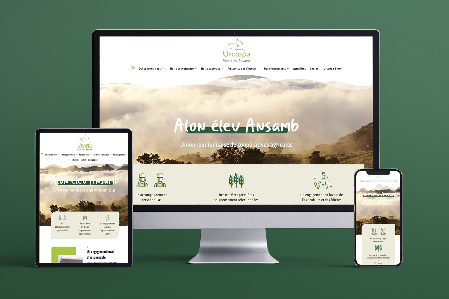 Micro Livingstone-1.png