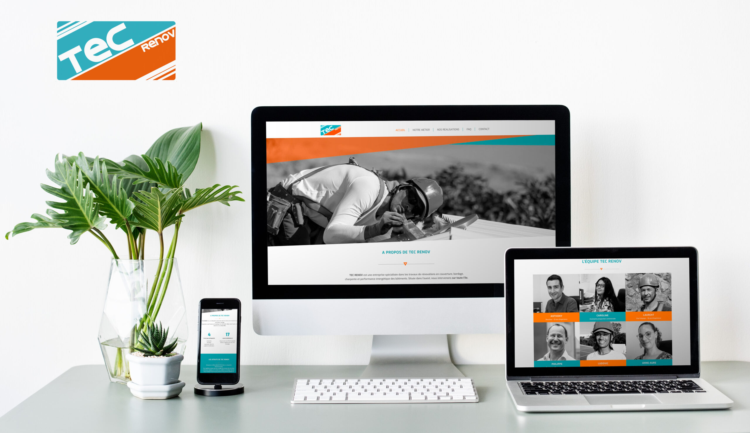 Micro Livingstone-1.png