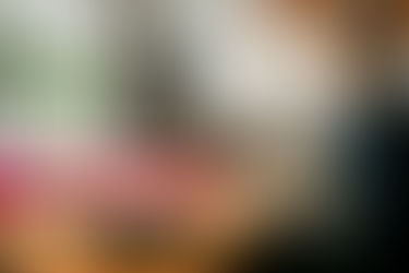 Le télétravail, pas à pas