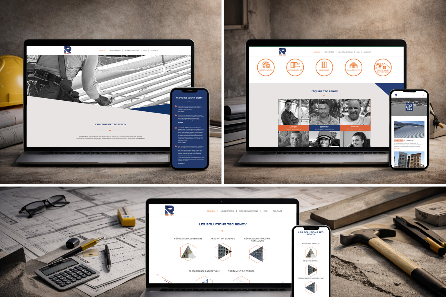 Micro Livingstone-1.png