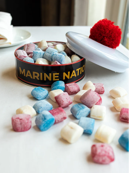 Micro Livingstone-1.png