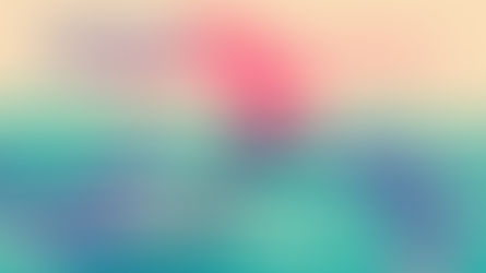 Tendances graphiques 2023 : la risographie