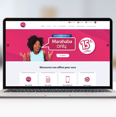 Micro Livingstone-1.png