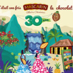 30 ans MASCARIN OK