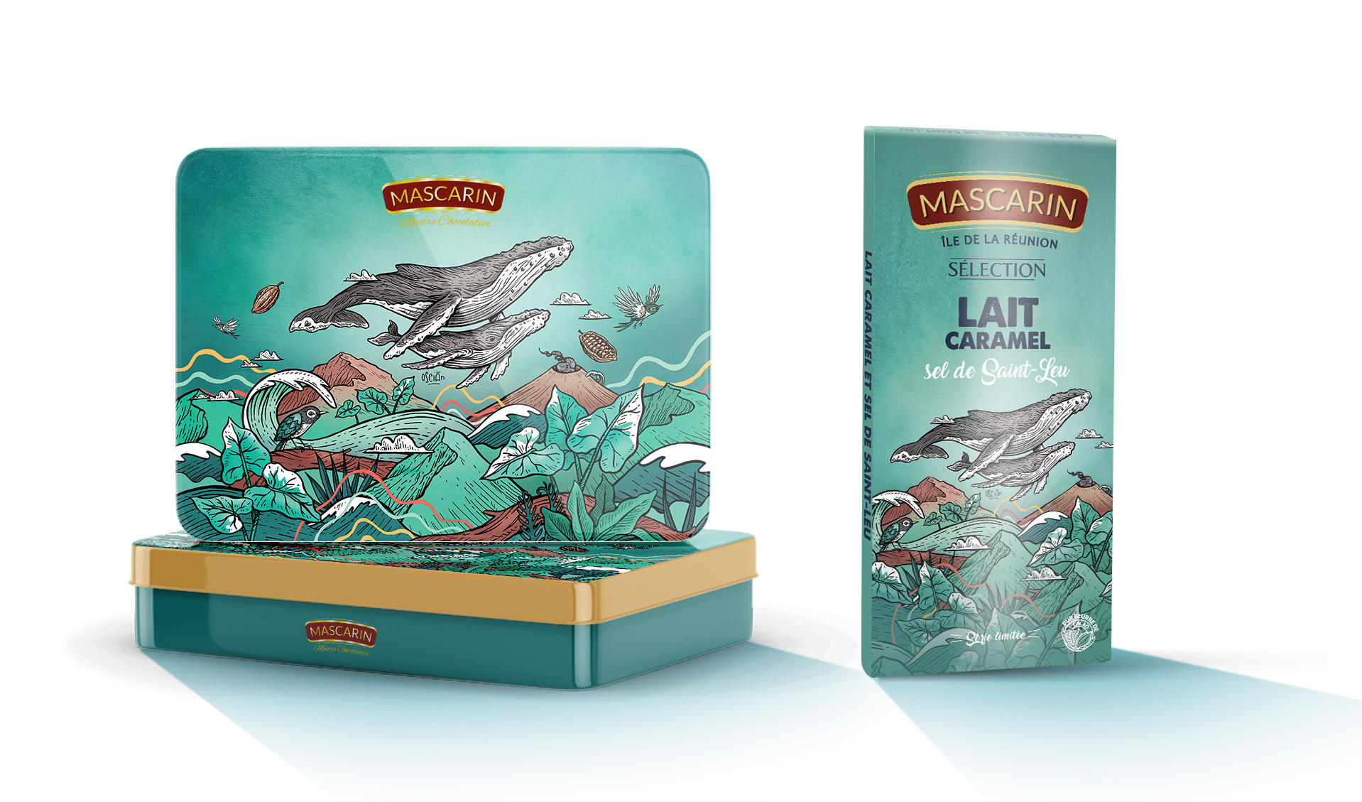 Micro Livingstone-1.png