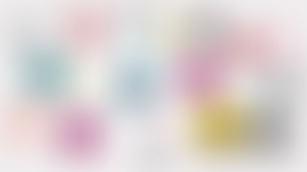 Les chiffres clés d’internet et des RS en France