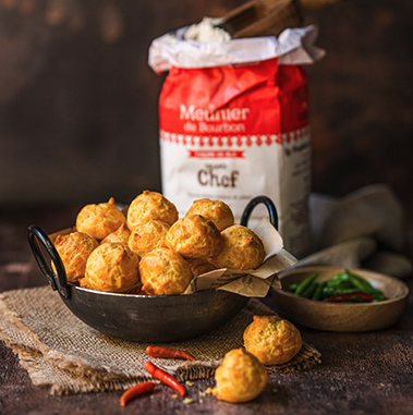 Micro Livingstone-1.png