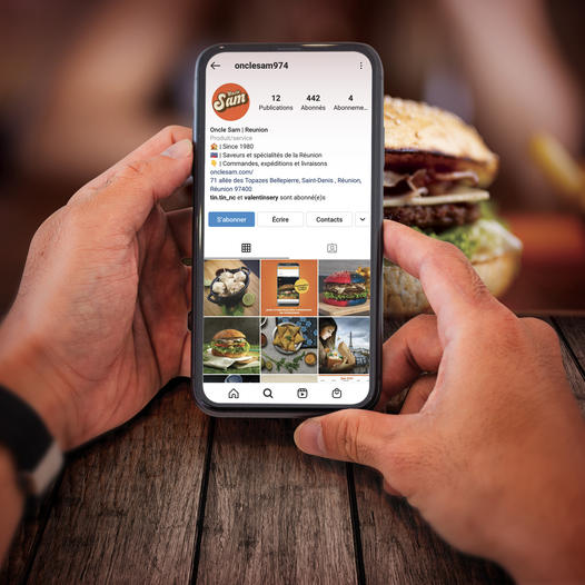 Micro Livingstone-1.png