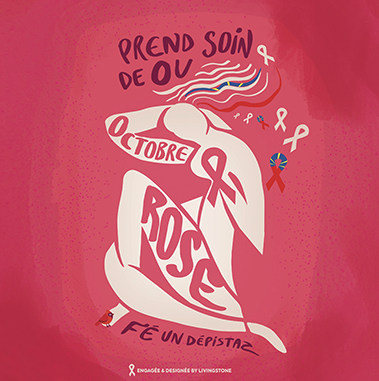 Micro Livingstone-1.png