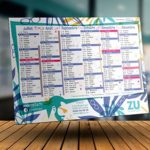 ZU-CALENDAR-1