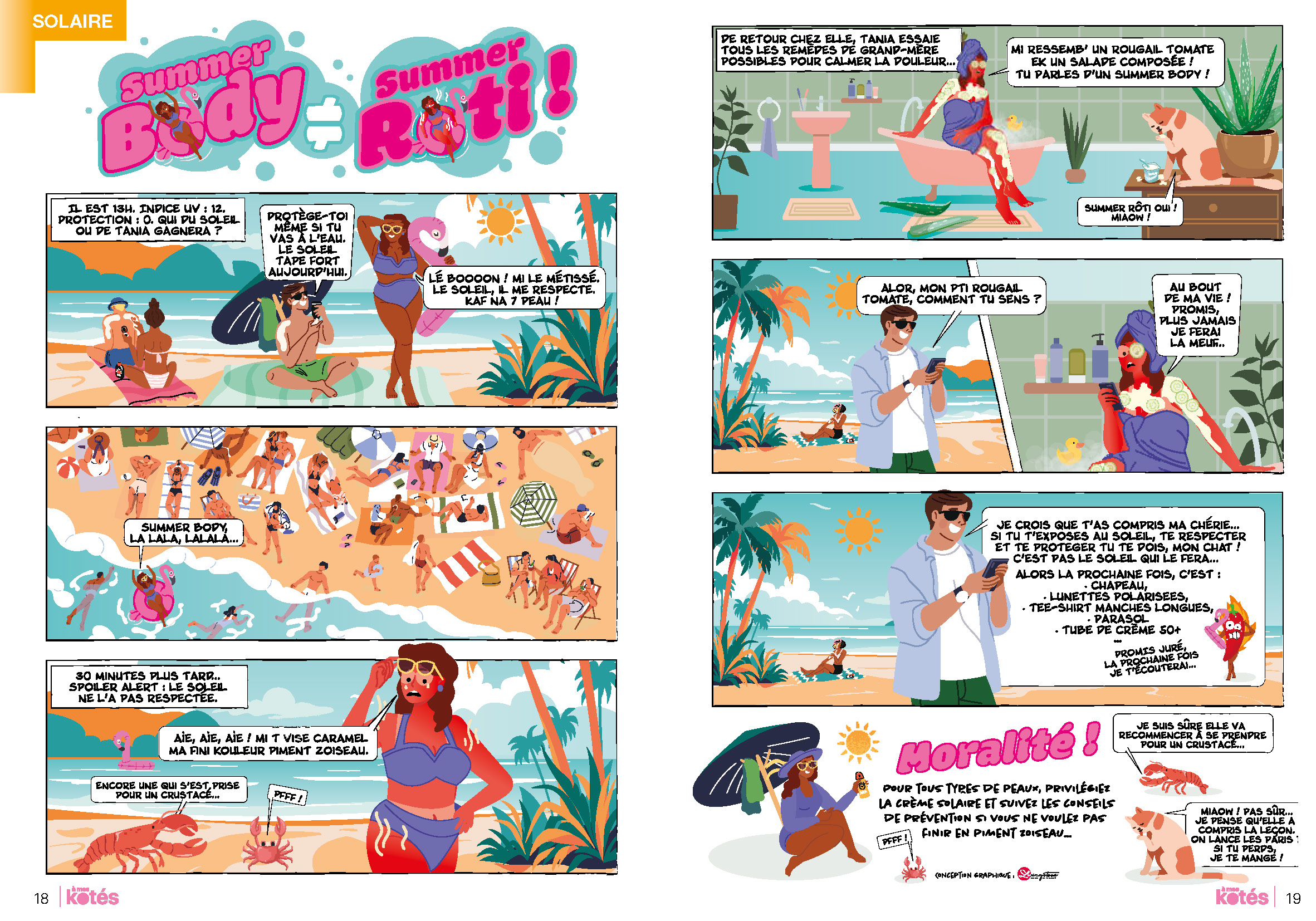 Micro Livingstone-1.png