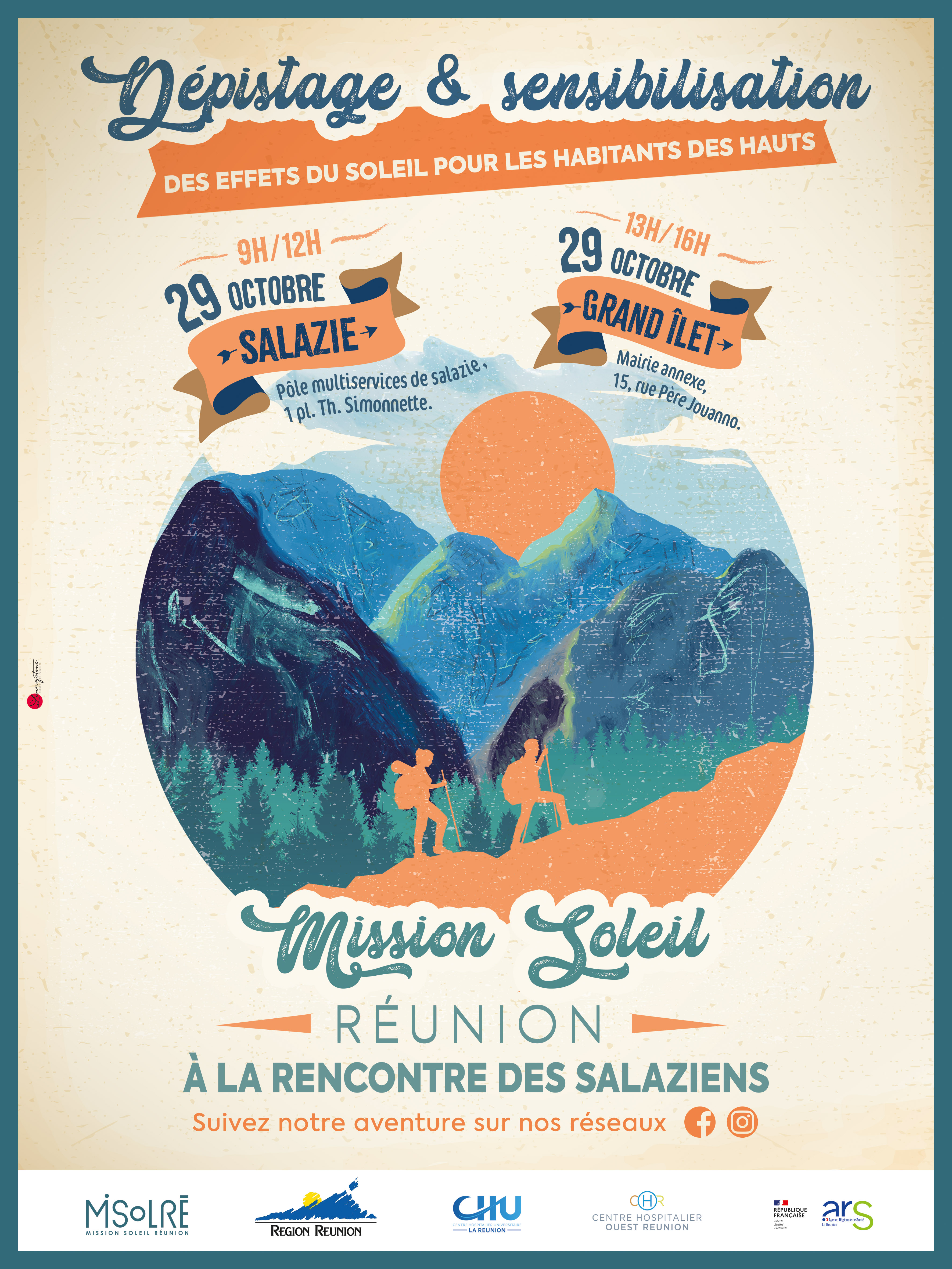 Micro Livingstone-1.png