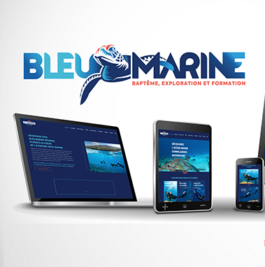 Micro Livingstone-1.png