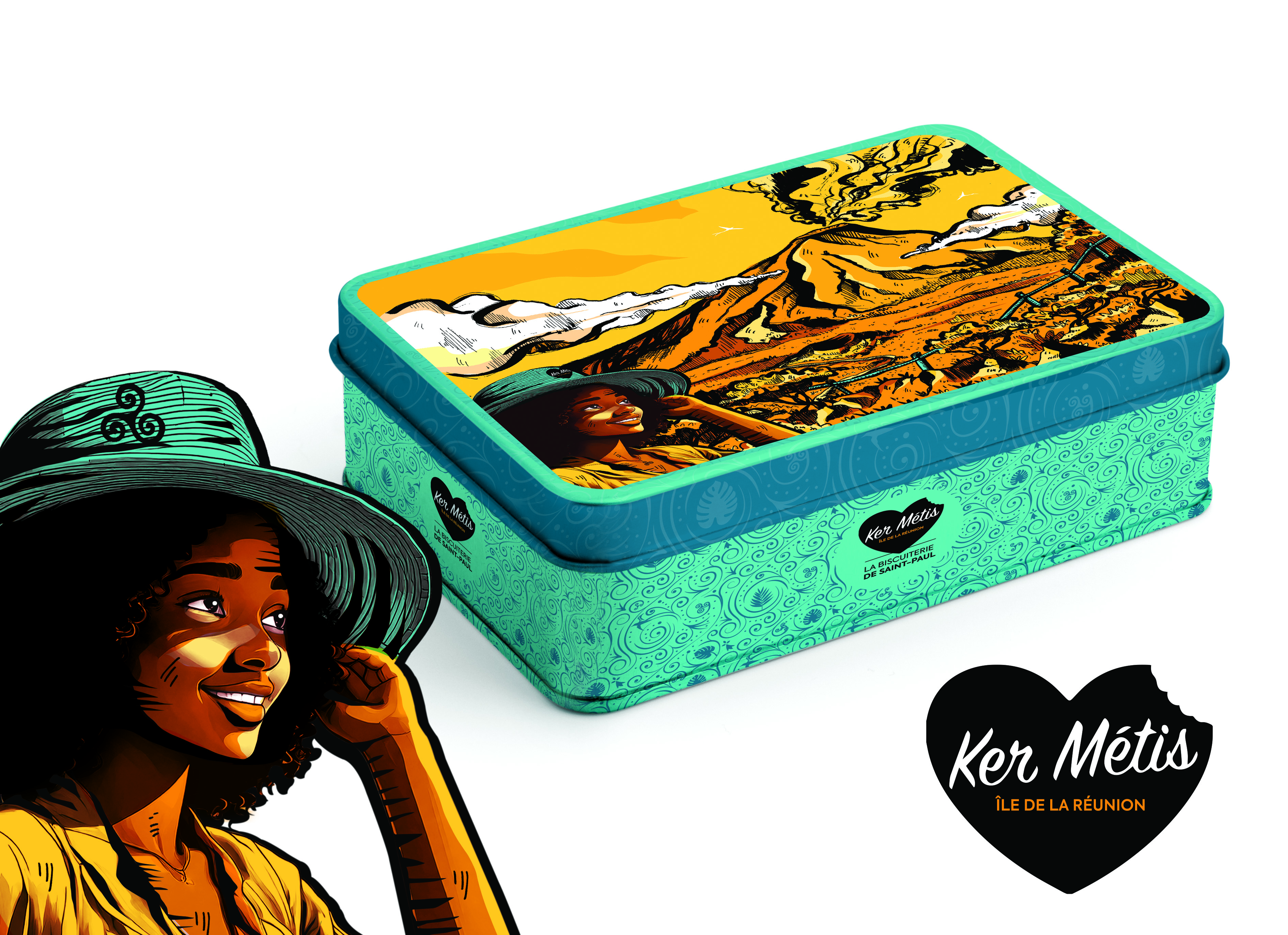 Micro Livingstone-1.png