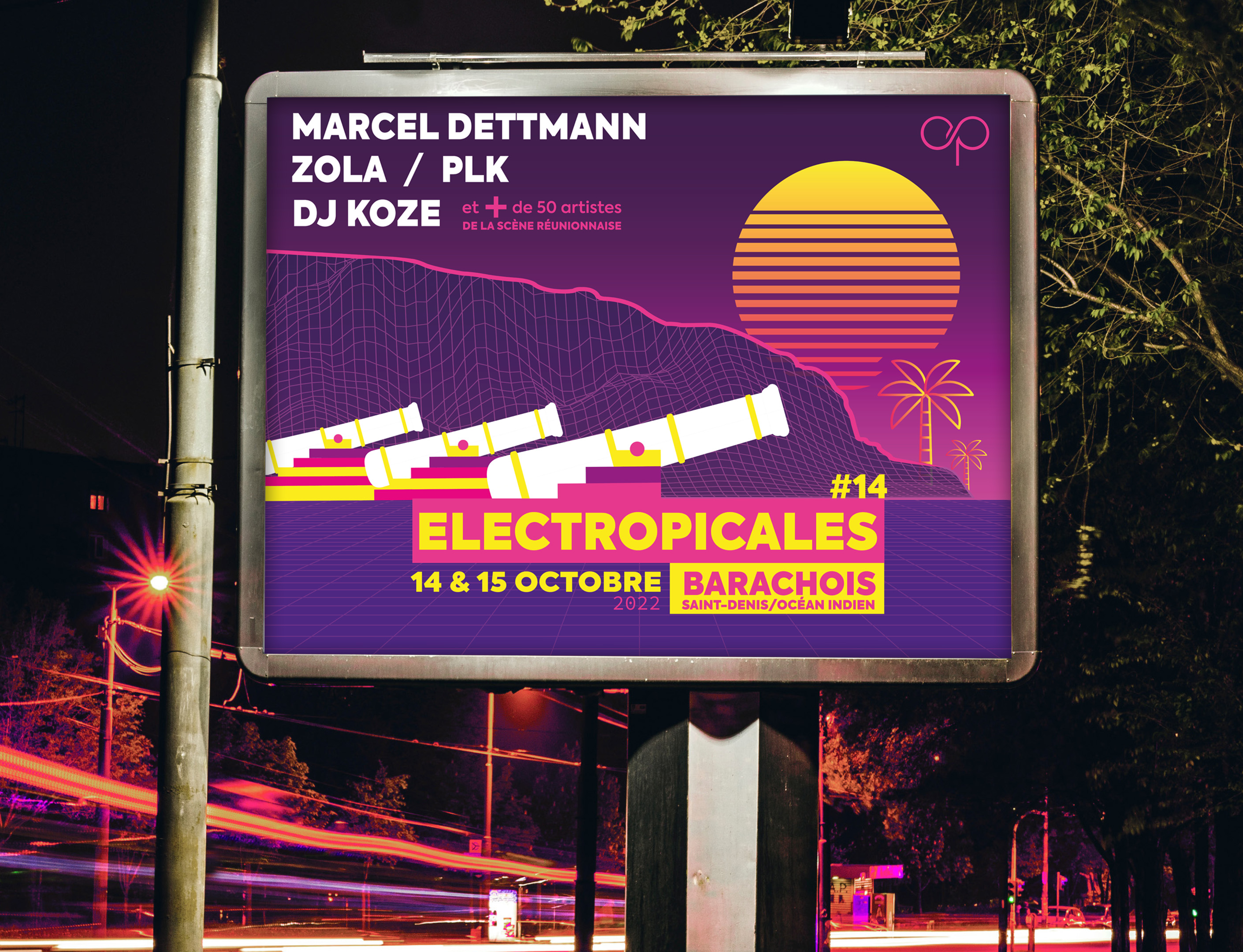 Micro Livingstone-1.png