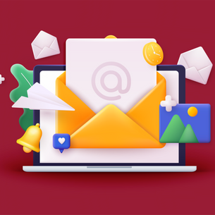 L’Email Marketing